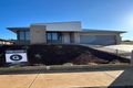 Property photo of 13 Brittain Avenue Warrnambool VIC 3280