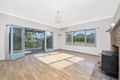 Property photo of 106 Vales Road Mannering Park NSW 2259