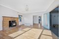 Property photo of 106 Vales Road Mannering Park NSW 2259