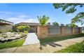 Property photo of 1 Arwon Avenue Casula NSW 2170