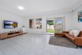 Property photo of 81A Hannans Road Riverwood NSW 2210