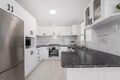 Property photo of 81A Hannans Road Riverwood NSW 2210