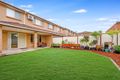 Property photo of 81A Hannans Road Riverwood NSW 2210