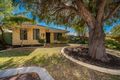Property photo of 6 Orara Way Merriwa WA 6030