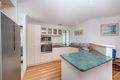 Property photo of 6 Orara Way Merriwa WA 6030