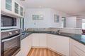 Property photo of 6 Orara Way Merriwa WA 6030