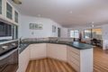 Property photo of 6 Orara Way Merriwa WA 6030