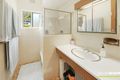 Property photo of 3/171 Avoca Drive Avoca Beach NSW 2251