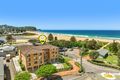 Property photo of 3/171 Avoca Drive Avoca Beach NSW 2251