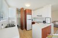 Property photo of 3/171 Avoca Drive Avoca Beach NSW 2251