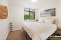 Property photo of 3/171 Avoca Drive Avoca Beach NSW 2251