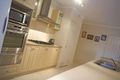 Property photo of 9 Buckmaster Grange Point Cook VIC 3030
