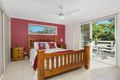 Property photo of 5 Montego Court Bli Bli QLD 4560