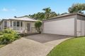 Property photo of 5 Montego Court Bli Bli QLD 4560