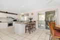 Property photo of 5 Montego Court Bli Bli QLD 4560