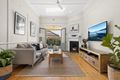 Property photo of 16 Brisbane Street Fairlight NSW 2094