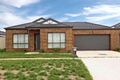 Property photo of 18 Cheviot Drive Truganina VIC 3029