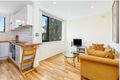 Property photo of 9/93-97 Eastwood Street Kensington VIC 3031