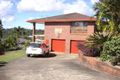 Property photo of 28 Northcott Drive Goonellabah NSW 2480
