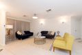 Property photo of 6 Koombool Avenue Maryland NSW 2287