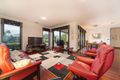 Property photo of 11 Waterlily Court Waterways VIC 3195