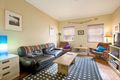 Property photo of 1/16A Spruson Street Neutral Bay NSW 2089