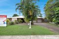 Property photo of 40 Pittman Street Andergrove QLD 4740