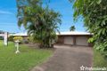 Property photo of 40 Pittman Street Andergrove QLD 4740