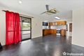 Property photo of 40 Pittman Street Andergrove QLD 4740