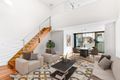 Property photo of 127/1 Missenden Road Camperdown NSW 2050