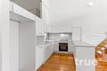 Property photo of 127/1 Missenden Road Camperdown NSW 2050