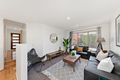 Property photo of 8 Bunburung Close Ngunnawal ACT 2913