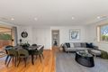 Property photo of 8 Bunburung Close Ngunnawal ACT 2913