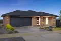 Property photo of 24 Forest View Drive Maryborough VIC 3465