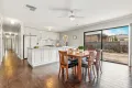 Property photo of 24 Forest View Drive Maryborough VIC 3465