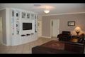 Property photo of 3 Lehmans Mews Gwelup WA 6018