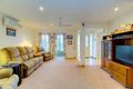 Property photo of 19 Eureka Gardens Eureka VIC 3350