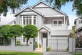 Property photo of 9 Chesterfield Parade Bronte NSW 2024