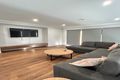 Property photo of 13 Brittain Avenue Warrnambool VIC 3280
