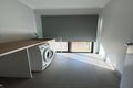 Property photo of 13 Brittain Avenue Warrnambool VIC 3280