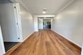 Property photo of 13 Brittain Avenue Warrnambool VIC 3280