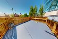 Property photo of 57 Newry Street Fitzroy North VIC 3068