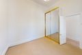 Property photo of 57 Newry Street Fitzroy North VIC 3068
