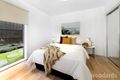 Property photo of 3/45 Rosstown Road Carnegie VIC 3163