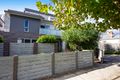 Property photo of 3/45 Rosstown Road Carnegie VIC 3163