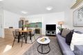Property photo of 3/45 Rosstown Road Carnegie VIC 3163