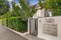 Property photo of 1/1085 Malvern Road Toorak VIC 3142