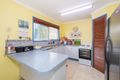 Property photo of 4 Allunga Court Deception Bay QLD 4508