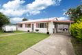 Property photo of 4 Allunga Court Deception Bay QLD 4508
