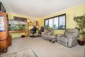 Property photo of 4 Allunga Court Deception Bay QLD 4508